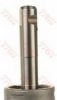TRW JRP1067 Steering Gear